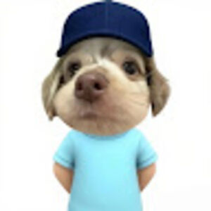 Meet your Posher, Proctor